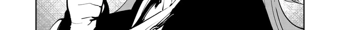 Read Yakuza Reincarnation chapter 42 image 33 on Lezhin