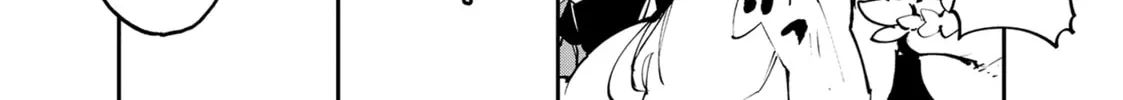 Read Yakuza Reincarnation chapter 42 image 43 on Lezhin