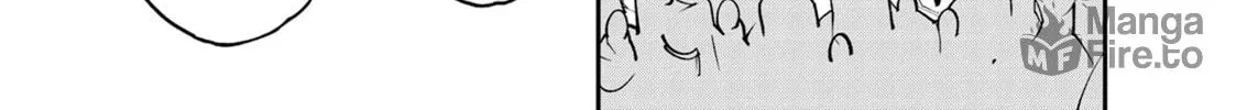 Read Yakuza Reincarnation chapter 42 image 49 on Lezhin
