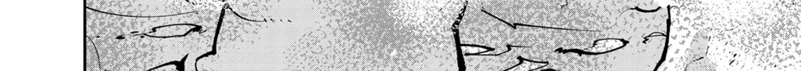 Read Yakuza Reincarnation chapter 42 image 51 on Lezhin