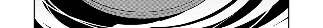 Read Yakuza Reincarnation chapter 42 image 55 on Lezhin