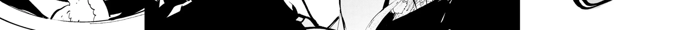 Read Yakuza Reincarnation chapter 42 image 59 on Lezhin