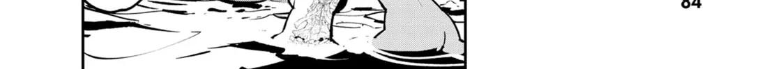Read Yakuza Reincarnation chapter 42 image 61 on Lezhin