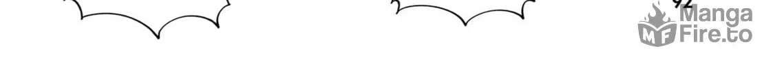Read Yakuza Reincarnation chapter 43 image 11 on Lezhin