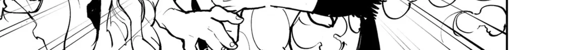 Read Yakuza Reincarnation chapter 43 image 13 on Lezhin