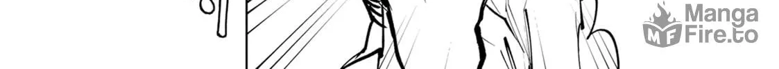 Read Yakuza Reincarnation chapter 43 image 23 on Lezhin