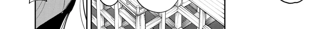Read Yakuza Reincarnation chapter 43 image 27 on Lezhin