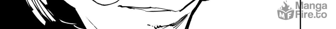 Read Yakuza Reincarnation chapter 43 image 29 on Lezhin