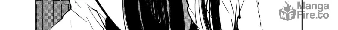 Read Yakuza Reincarnation chapter 43 image 41 on Lezhin