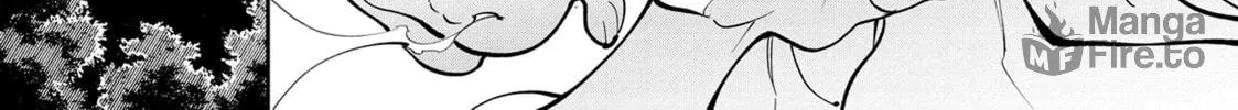 Read Yakuza Reincarnation chapter 43 image 49 on Lezhin