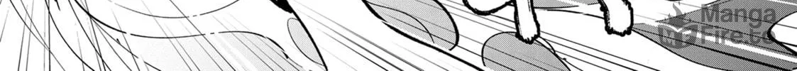 Read Yakuza Reincarnation chapter 43 image 59 on Lezhin