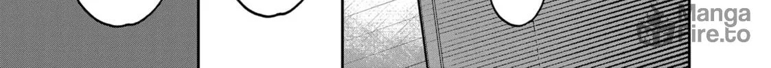 Read Yakuza Reincarnation chapter 43 image 69 on Lezhin