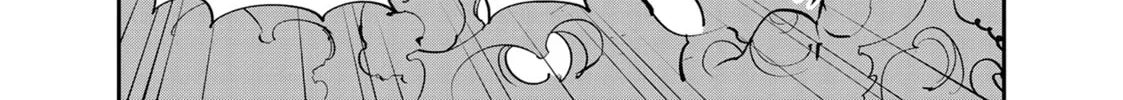 Read Yakuza Reincarnation chapter 43 image 7 on Lezhin