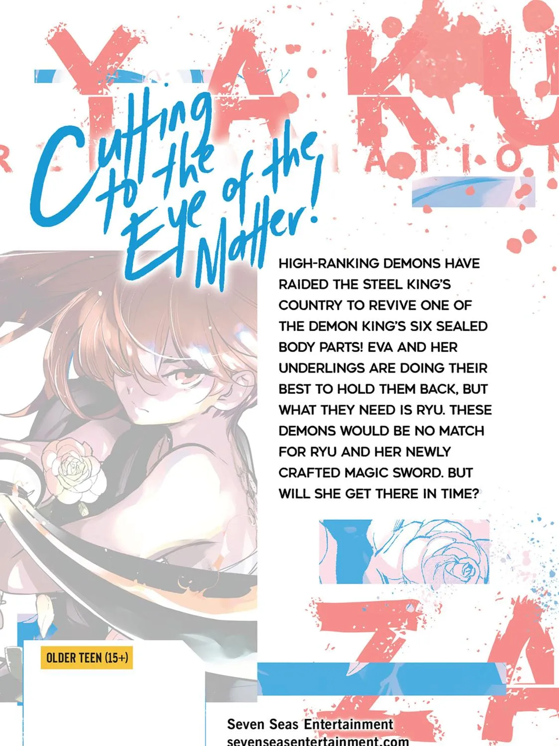Read Yakuza Reincarnation chapter 44.5 image 4 on Lezhin