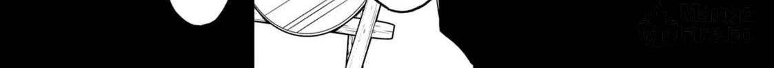 Read Yakuza Reincarnation chapter 44 image 19 on Lezhin