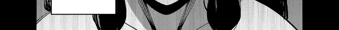 Read Yakuza Reincarnation chapter 44 image 21 on Lezhin
