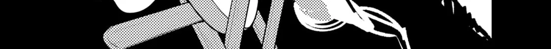 Read Yakuza Reincarnation chapter 44 image 25 on Lezhin