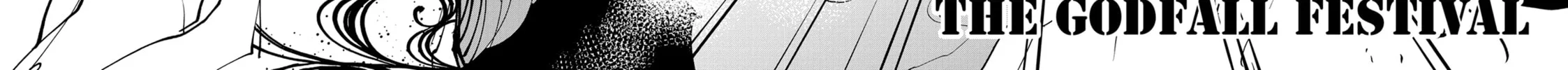 Read Yakuza Reincarnation chapter 44 image 3 on Lezhin