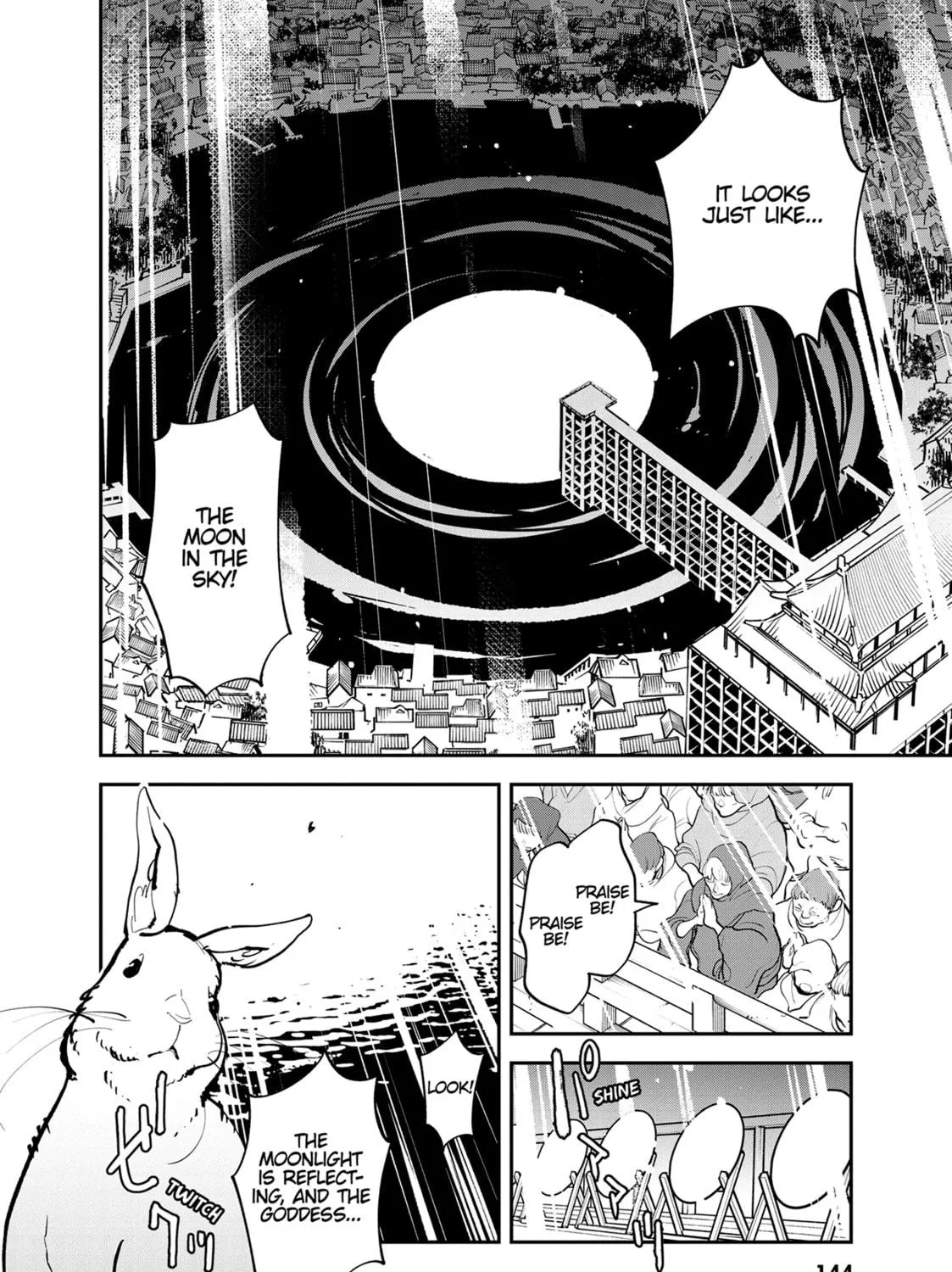 Read Yakuza Reincarnation chapter 44 image 34 on Lezhin