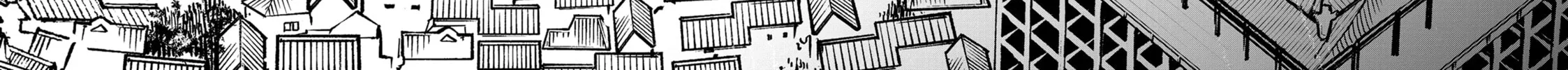 Read Yakuza Reincarnation chapter 44 image 39 on Lezhin