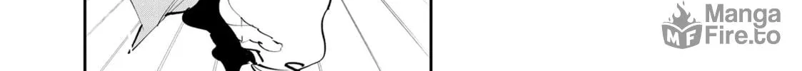 Read Yakuza Reincarnation chapter 44 image 49 on Lezhin