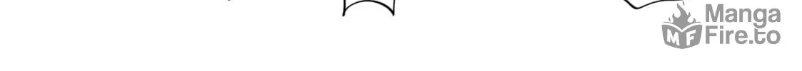 Read Yakuza Reincarnation chapter 44 image 5 on Lezhin