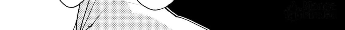 Read Yakuza Reincarnation chapter 44 image 53 on Lezhin