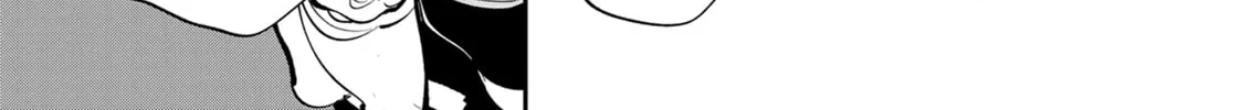 Read Yakuza Reincarnation chapter 44 image 61 on Lezhin