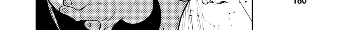 Read Yakuza Reincarnation chapter 44 image 63 on Lezhin