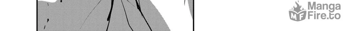 Read Yakuza Reincarnation chapter 44 image 77 on Lezhin