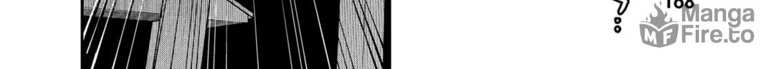 Read Yakuza Reincarnation chapter 44 image 79 on Lezhin