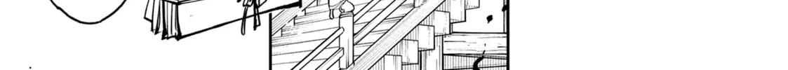 Read Yakuza Reincarnation chapter 44 image 81 on Lezhin