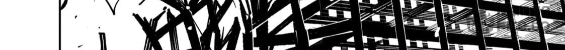 Read Yakuza Reincarnation chapter 44 image 83 on Lezhin