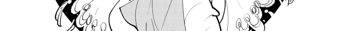 Read Yakuza Reincarnation chapter 44 image 85 on Lezhin