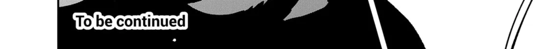 Read Yakuza Reincarnation chapter 44 image 87 on Lezhin