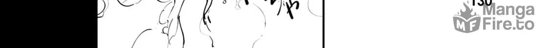 Read Yakuza Reincarnation chapter 44 image 9 on Lezhin