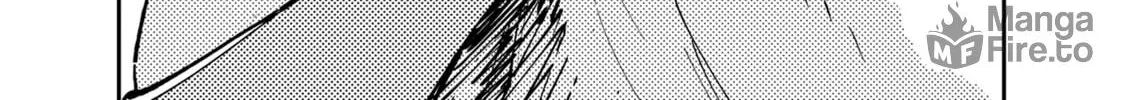 Read Yakuza Reincarnation chapter 45 image 19 on Lezhin