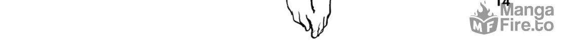 Read Yakuza Reincarnation chapter 45 image 23 on Lezhin