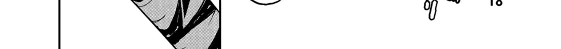 Read Yakuza Reincarnation chapter 45 image 31 on Lezhin
