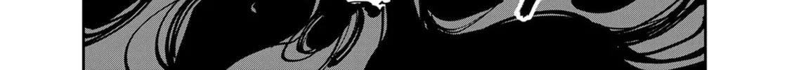 Read Yakuza Reincarnation chapter 45 image 33 on Lezhin
