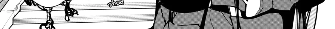 Read Yakuza Reincarnation chapter 45 image 45 on Lezhin