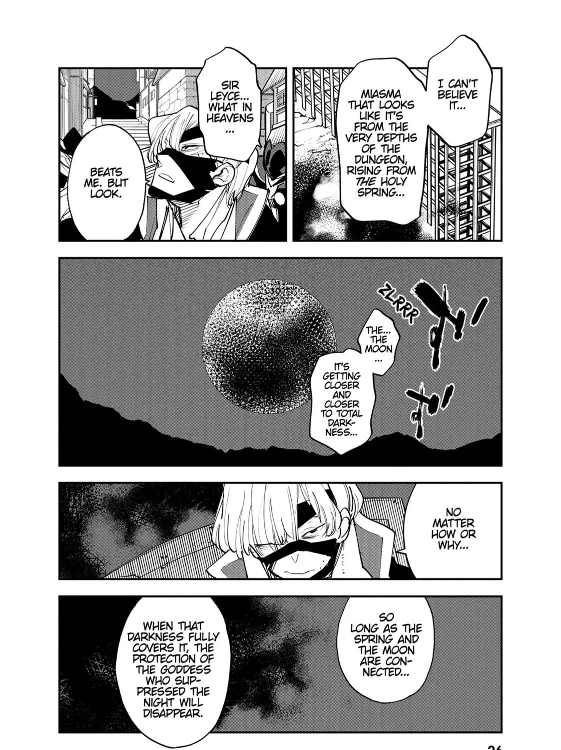 Read Yakuza Reincarnation chapter 45 image 46 on Lezhin