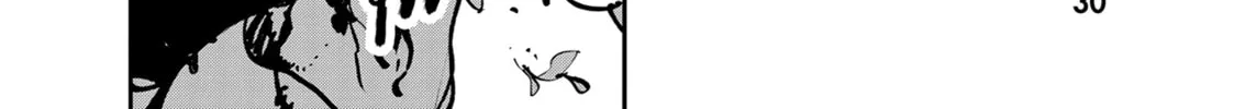 Read Yakuza Reincarnation chapter 45 image 55 on Lezhin