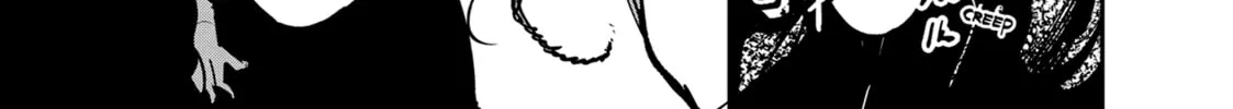 Read Yakuza Reincarnation chapter 45 image 63 on Lezhin