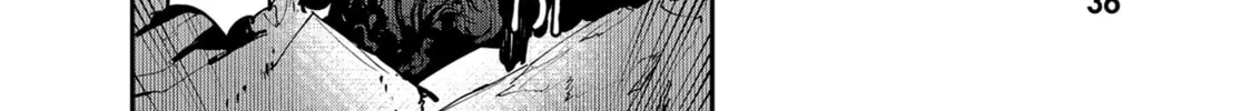 Read Yakuza Reincarnation chapter 45 image 67 on Lezhin
