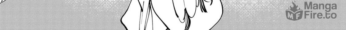 Read Yakuza Reincarnation chapter 45 image 69 on Lezhin
