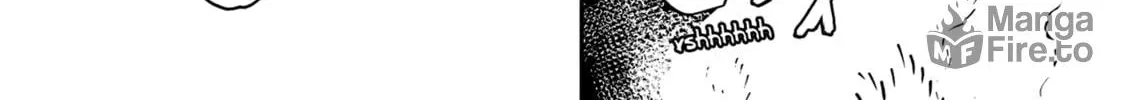 Read Yakuza Reincarnation chapter 45 image 71 on Lezhin