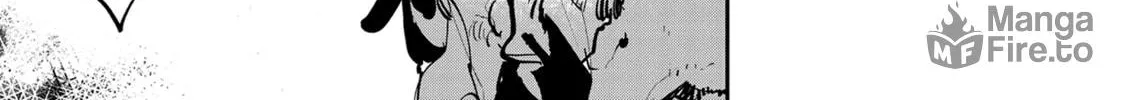 Read Yakuza Reincarnation chapter 45 image 77 on Lezhin