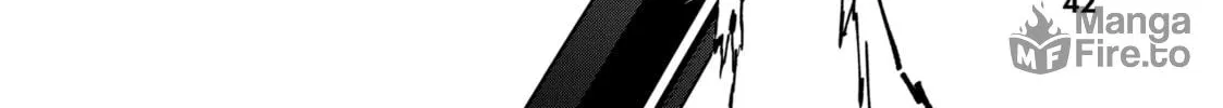 Read Yakuza Reincarnation chapter 45 image 79 on Lezhin