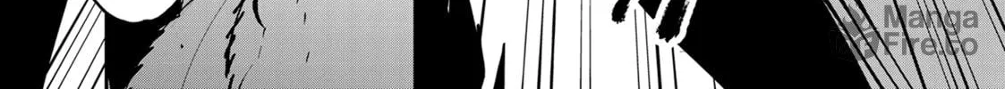 Read Yakuza Reincarnation chapter 45 image 83 on Lezhin